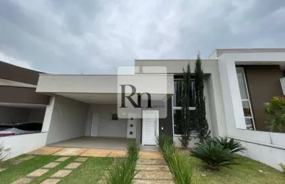 Casa à venda em hortolândia, parque olívio franceschini, com 3 quartos, com 184 m²