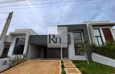 Casa à venda em hortolândia, parque olívio franceschini, com 3 quartos, com 176 m²