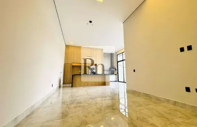 Casa à venda em monte mor, jardim planalto, com 3 quartos, com 170 m², residencial gaivotas
