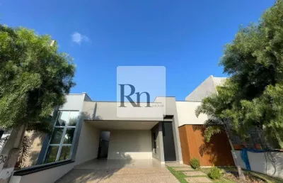 Casa à venda em hortolândia, parque ortolândia, com 3 suítes, com 153 m²