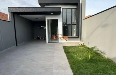 Casa à venda em hortolândia, loteamento adventista campineiro, com 2 quartos, com 105.56 m²