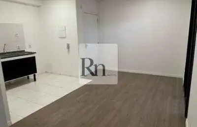 Apartamento à venda em hortolândia, jardim santa amélia, com 2 quartos, com 56 m², hm intense