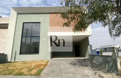 Casa à venda em hortolândia, parque olívio franceschini, com 4 quartos, com 231 m²