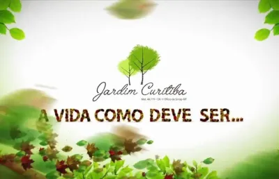 Terreno à venda no Jardim Curitiba, Sinop 