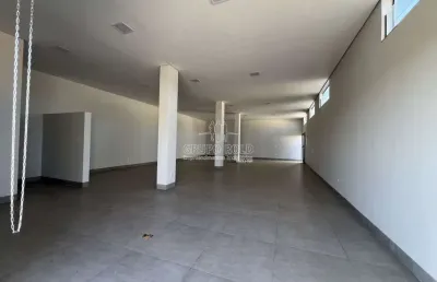 Prédio com 1 sala para alugar no Jardim das Oliveiras, Sinop 