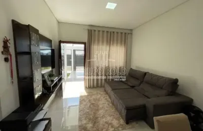 Casa com 1 quarto à venda no Jardim das Itaúbas, Sinop 