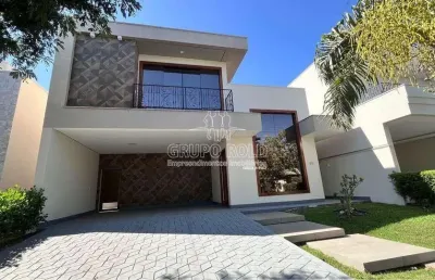 Casa à venda na Avenida das Embaúbas, Eunice, Sinop
