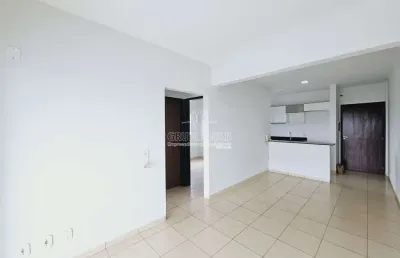 Apartamento com 2 quartos à venda no Jardim Maringá, Sinop 