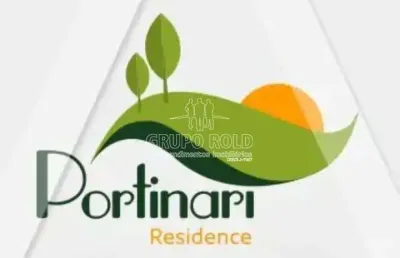 Terreno à venda no Jardim Portinari, Sinop 