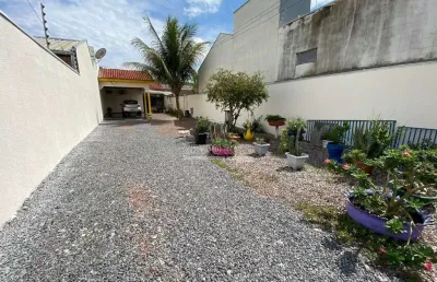 Casa com 2 quartos à venda no Jardim Celeste, Sinop 