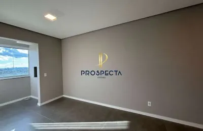 Apartamento 02 dormitórios com garagem no bairro colina sorriso em caxias do sul