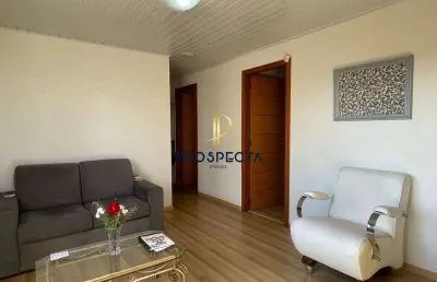 Casa com 6 dormitórios 03 vagas de garagem no bairro madureira em caxias do sul