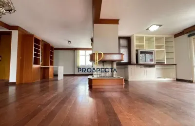 Apartamento semimobiliado 03 dormitórios sendo 01 suíte no bairro madureira em c