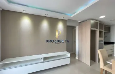 Apartamento com terraço 02 dormitórios no bairro vila verde em caxias do sul