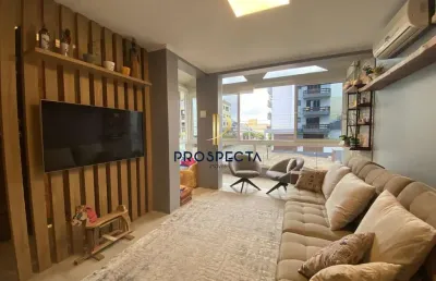 Casa com 3 dormitórios closet 01 suíte com pátio no bairro bela vista em caxias