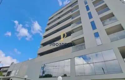 Apartamentos prontos para morar  02 dormitórios sendo 01 suíite  com 02 vagas in