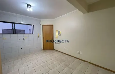 Apartamento 2 dormitórios à venda centro caxias do sul/rs