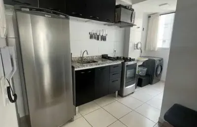 Portal solar jacarandás - apartamento em vila candinha, araras/sp