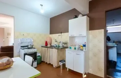Casa com 3 quartos à venda na Rua Lázaro Lima, Jardim José Ometto II, Araras