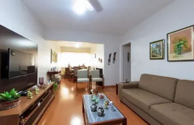Condomínio marajó - apartamento no centro de araras