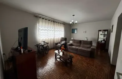 Casa com 3 quartos à venda na Rua José Marangoni, Vila Pastorello, Araras