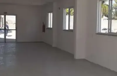 Apartamento com 2 quartos à venda na Residencial Arboretto, Jardim Maria Rosa, Araras