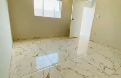 Casa com 2 quartos à venda no Jardim Dalla Costa, Araras 