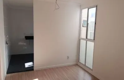 Angra dos reis - apartamento condomínio angra dos reis em araras