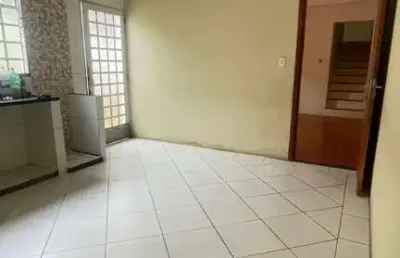 Casa com 3 quartos à venda na Rua Antonio Celtron, Jardim Piratininga, Araras