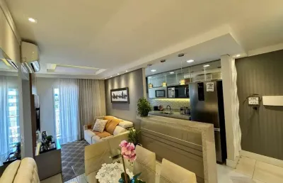 Edifício são pedro - apartamento edifício são pedro