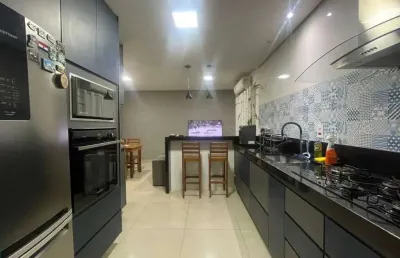 Condomínio vila rica - casa em condomínio vila rica em araras
