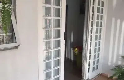 Casa com 3 quartos à venda na Avenida Padre Atílio, Jardim Belvedere, Araras