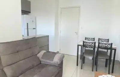 Parque das orquideias - apartamento parque das orquideas em araras