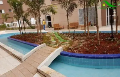 Apartamento à venda no jardim roberto, osasco-sp: 2 quartos, 1 sala, 1 banheiro, 1 vaga de garagem!