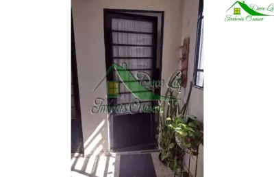 Apartamento 2º andar  - quitado - cdhu - carapicuiba