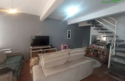Chácara à venda em itapevi-sp, bairro são joão: 4 quartos, 2 suítes, 1 sala, 220m² área. aproveite esta oportunidade!