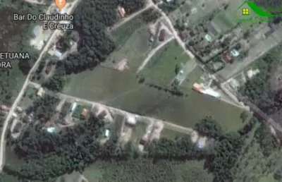 Chácara / sítio à venda no Veravinha, Ibiúna 
