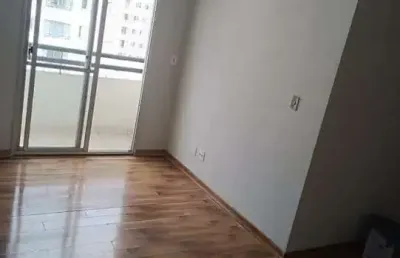 Apartamento com 2 quartos à venda na Vila Mercês, Carapicuíba 