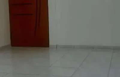Apartamento com 2 quartos à venda no Conjunto Habitacional Presidente Castelo Branco, Carapicuíba 