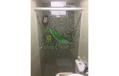 Lindo apartamento todo reformado. cohab v. carapicuíba.