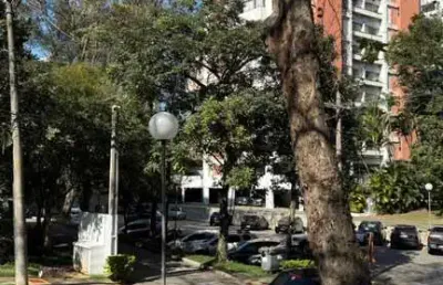 Apartamento com 1 quarto à venda na Vila Yara, Osasco 