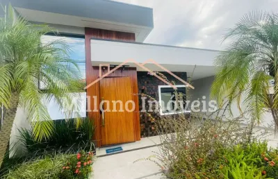 Casa para venda em são josé, potecas, 3 dormitórios, 1 suíte, 2 banheiros, 2 vagas