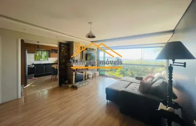 Casa para venda em florianópolis, lagoa da conceição, 2 dormitórios, 1 suíte, 3 banheiros, 2 vagas