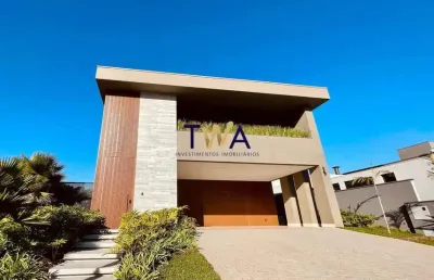 Casa em condomínio, costa laguna, alphaville lagoa dos ingleses, nova lima, 4 quartos, r$5.890.000,00, à venda na twa investimentos.
