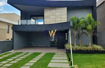 Casa em condomínio, costa laguna, alphaville lagoa dos ingleses, nova lima, 4 quartos, r$3.688.000,00, à venda na twa investimentos.