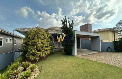 Casa em condomínio, residencial das flores, alphaville lagoa dos ingleses, nova lima, 4 quartos, r$3.489.000,00, à venda na twa investimentos.