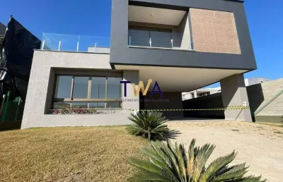 Casa em condomínio, costa laguna, alphaville lagoa dos ingleses, nova lima, 4 quartos, r$3.200.000,00, à venda na twa investimentos.