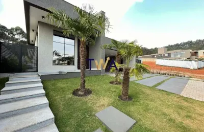 Casa em condomínio, costa laguna, alphaville lagoa dos ingleses, nova lima, 4 quartos, r$4.480.000,00, à venda na twa investimentos.