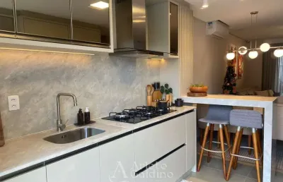 Casa com 3 quartos à venda na vila nova, blumenau , 134 m2 por r$ 1.099.000