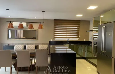 Casa com 3 quartos à venda no itoupava norte, blumenau , 156 m2 por r$ 1.250.000